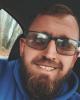 Austin is single in South Fork, PA USA