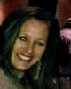 Rhonda is single in Darien, GA USA