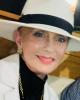 Candy is single in Haughton, LA USA
