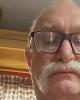 Rocky is single in Mandan, ND USA