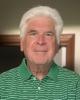 Robert is single in Avon, OH USA