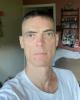 Kevin is single in Milford, CT USA
