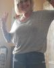 Elaine is single in Hartwell, GA USA