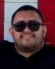 Javier is single in Magnolia Square, FL USA