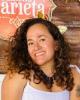 Margarita is single in Somerton, AZ USA