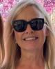 Annette is single in Leonardtown, MD USA
