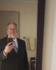 Jim is single in Lewiston, MN USA