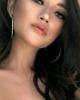Clara Bonnie is single in Holtsville, NY USA