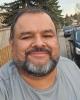 Arturo is single in Calgary, AB CAN