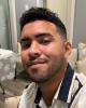 Anthony is single in Humble, TX USA