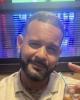 Steve is single in Saint Lucie West, FL USA