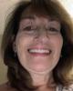 Polly is single in Enfield, CT USA