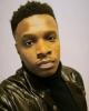 Christian is single in Tuscaloosa, AL USA