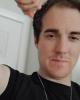 David is single in Libertyville, IL USA
