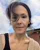 Olia is single in Arnprior, ON CAN