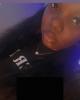 Kima is single in Hanover, PA USA