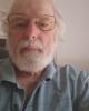 Howard is single in Port Carling, ON CAN
