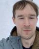 Leigh is single in Hingham, MA USA