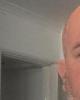 Jeffery is single in Arlington, TX USA