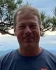 Troy is single in Jeffers, MN USA
