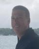 Troy is single in Jeffers, MN USA