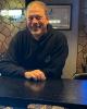 Troy is single in Jeffers, MN USA