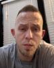 Ryan is single in Migrate, KY USA