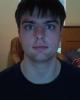 Erick is single in Miami, FL USA