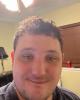 Aaron is single in Norman, OK USA