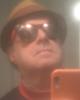 Zal is single in Chatham, NJ USA