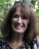 Carol is single in Hammonton, NJ USA