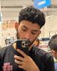 Luis is single in Montgomery Village, MD USA