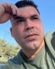 Miguel is single in West Park, FL USA