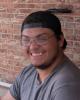 Anthony is single in Colorado Springs, CO USA