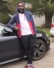 Joe is single in Inglewood, CA USA