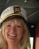 Rose is single in Pleasanton, CA USA