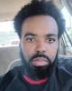 John is single in Washougal, WA USA