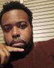 John is single in Washougal, WA USA