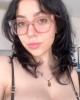 Harley is single in Youngstown, OH USA