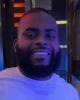 Ruffwayquan is single in Bay Minette, AL USA