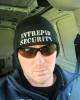 Chris is single in Godley, TX USA