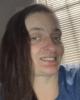 Nikki is single in Cleveland, OH USA