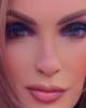 Missy is single in Rio Grande City, TX USA