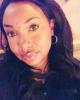 Kareemah is single in Boston, MA USA