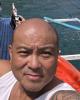 Giuseppe is single in Brentwood, NY USA