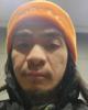 Kyle is single in Nampa, ID USA