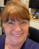 Susan is single in Canandaigua, NY USA