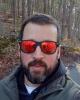 Stephen is single in Taunton, MA USA