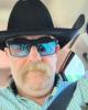 Henry maxwell is single in Austin, TX USA