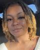 Marie is single in Duncanville, TX USA